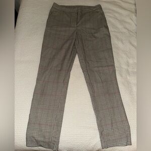 h&m trousers